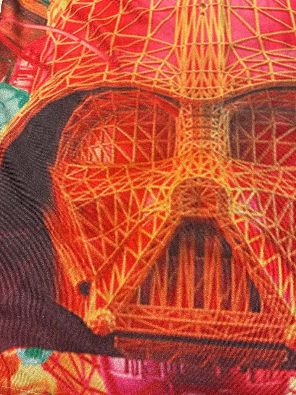 Star Wars darth vader